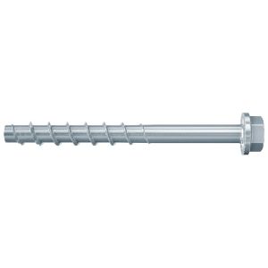 Afbeelding - https-www-ez-catalog-nl-Asset-92b6a0aaa5de464ca350993e5bb84918-ImageFullSize-w2-p-p-ultracut-fbs-ii-us-tx-cgi-f-sall-aqq-v1-jpg